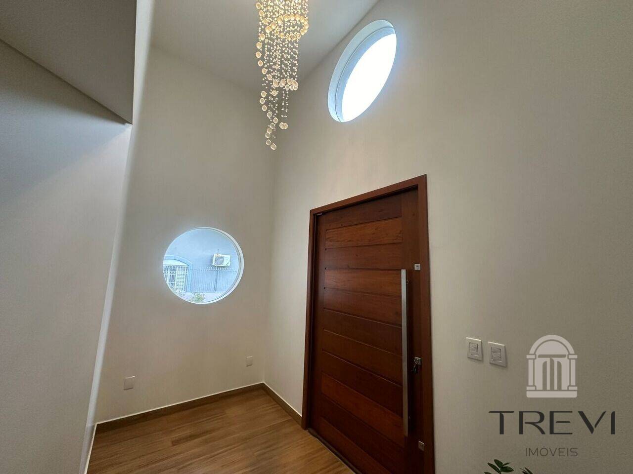 Casa no bairro Sobuski, em Santo Ângelo, foto 6 de 30