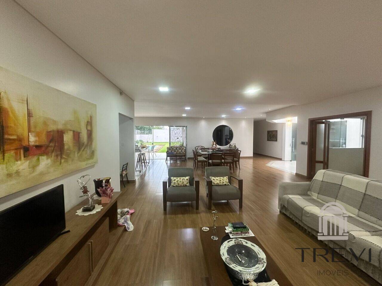 Casa no bairro Sobuski, em Santo Ângelo, foto 7 de 30
