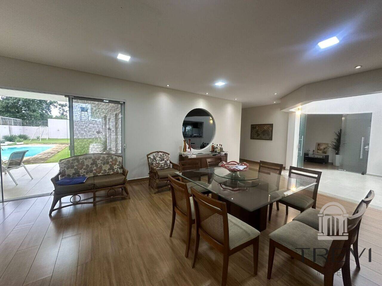 Casa no bairro Sobuski, em Santo Ângelo, foto 8 de 30