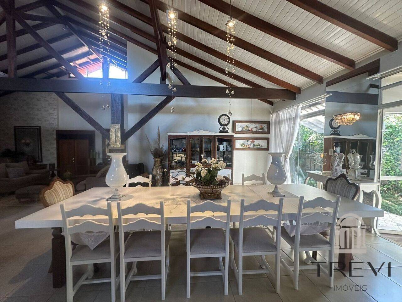 Casa no bairro Guia Lopes , em Santa Rosa, foto 7 de 15
