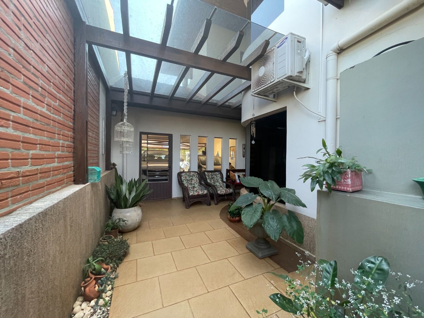 Casa no bairro Sulina, em Santa Rosa, foto 16 de 43