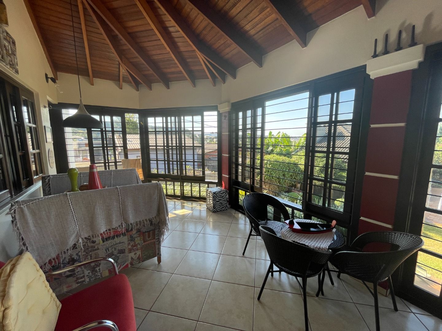 Casa no bairro Sulina, em Santa Rosa, foto 17 de 43