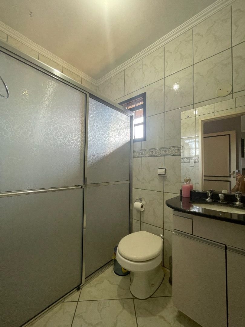 Casa no bairro Sulina, em Santa Rosa, foto 35 de 43