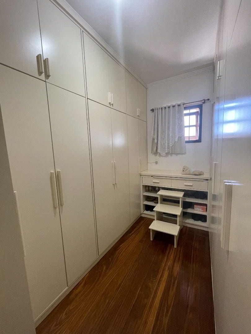 Casa no bairro Sulina, em Santa Rosa, foto 36 de 43