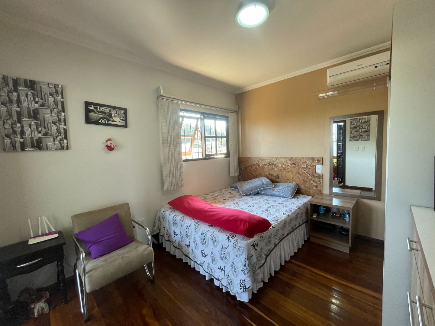 Casa no bairro Sulina, em Santa Rosa, foto 37 de 43
