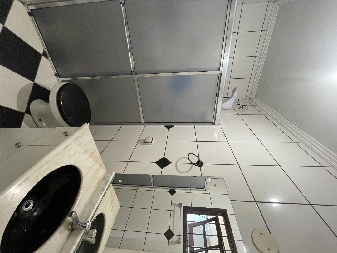 Casa no bairro Sulina, em Santa Rosa, foto 40 de 43
