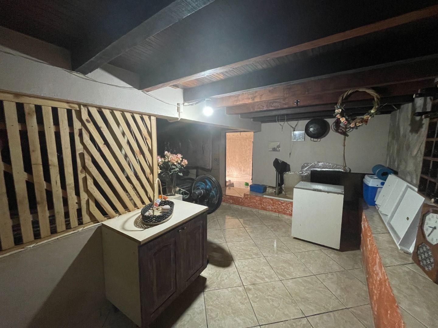 Casa no bairro Sulina, em Santa Rosa, foto 42 de 43