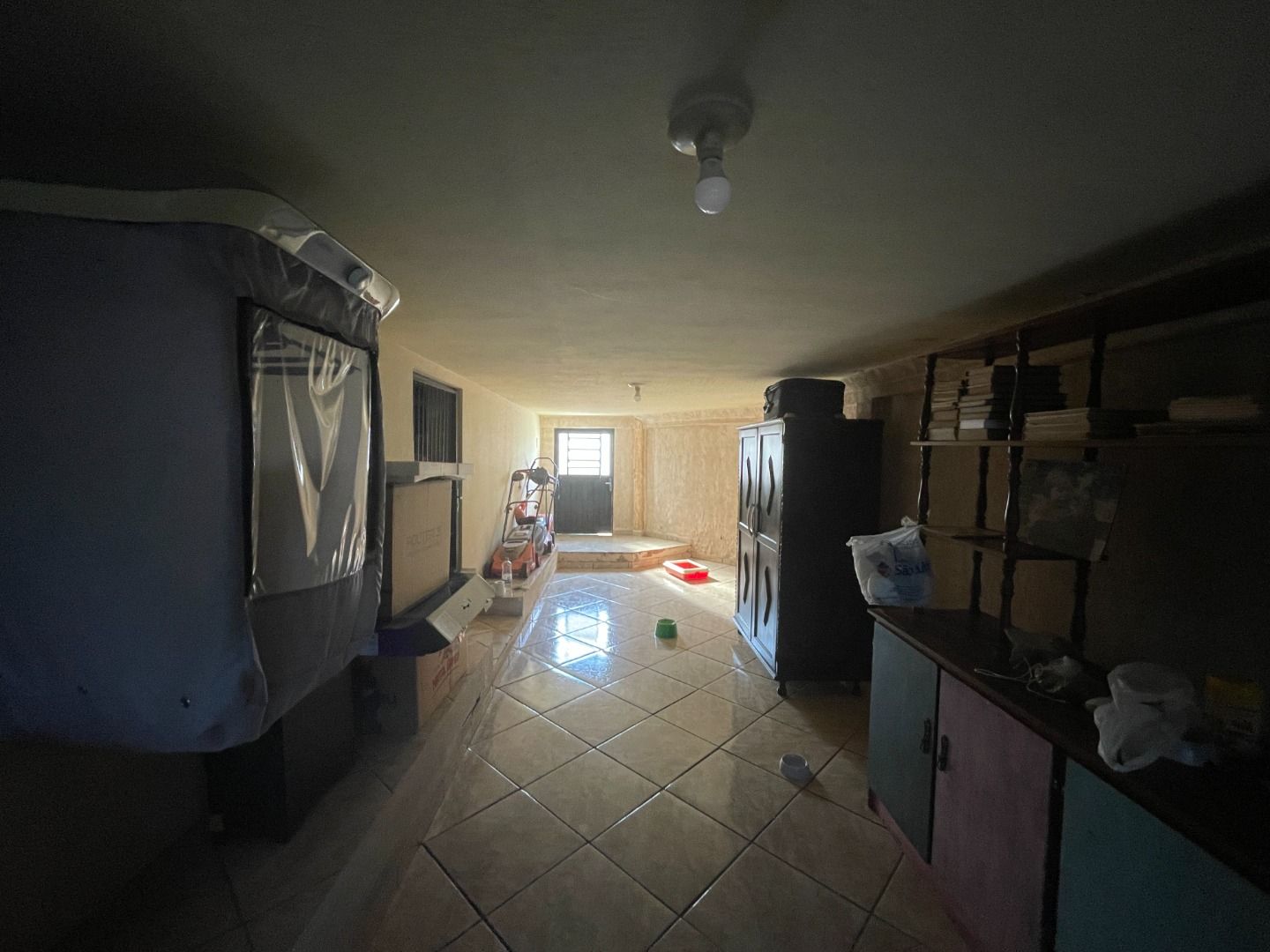 Casa no bairro Sulina, em Santa Rosa, foto 43 de 43