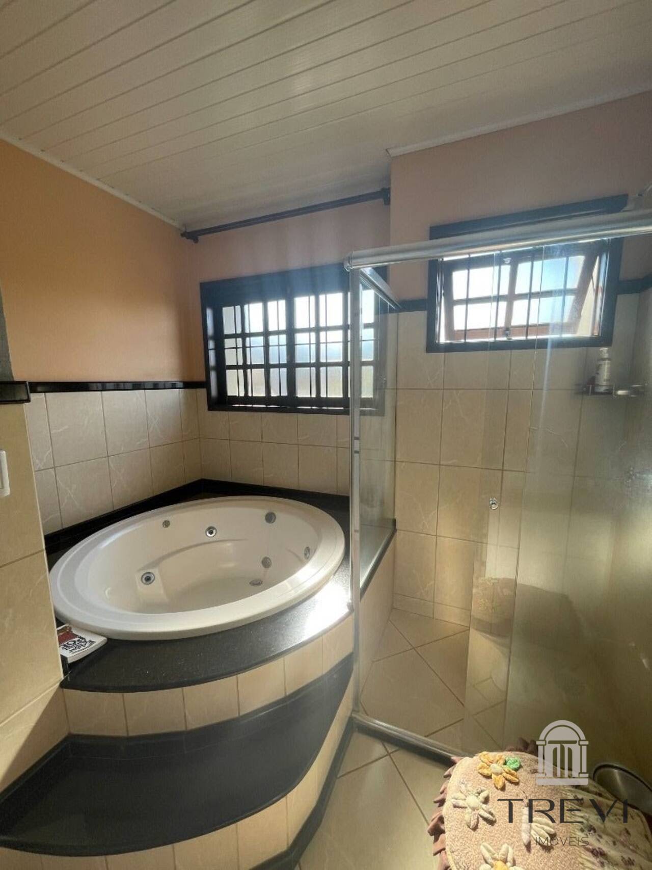 Casa no bairro Sulina, em Santa Rosa, foto 6 de 15