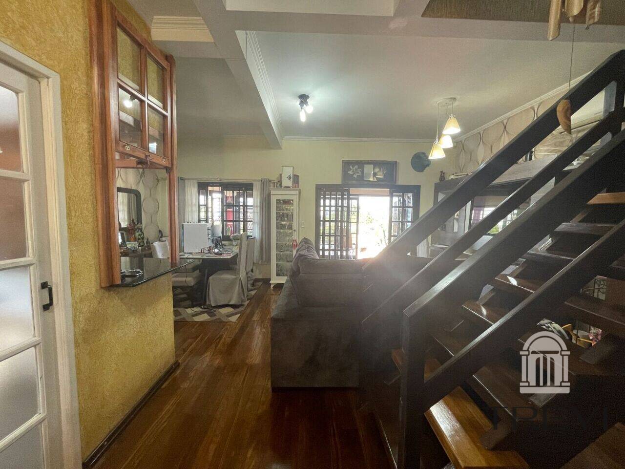 Casa no bairro Sulina, em Santa Rosa, foto 7 de 15
