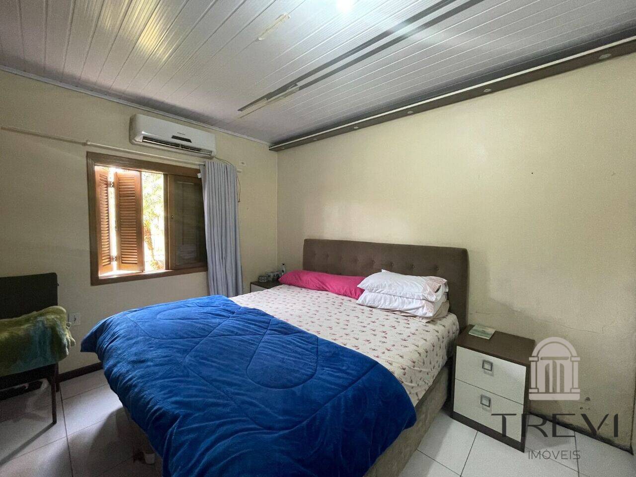 Casa no bairro São Francisco, em Santa Rosa, foto 15 de 15