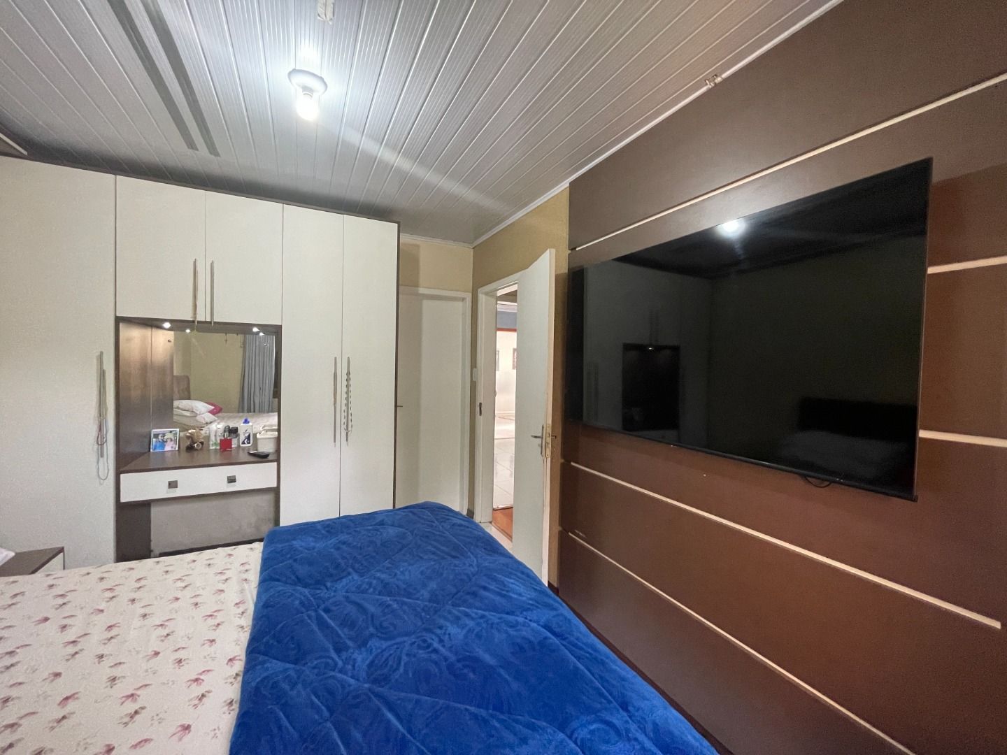 Casa no bairro São Francisco, em Santa Rosa, foto 16 de 30