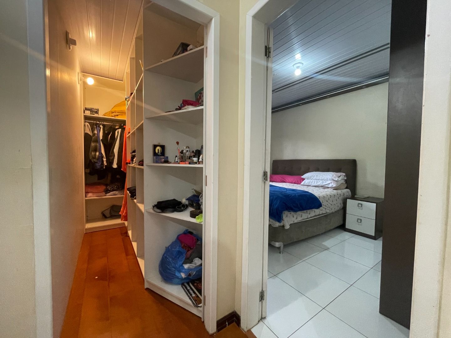 Casa no bairro São Francisco, em Santa Rosa, foto 17 de 30