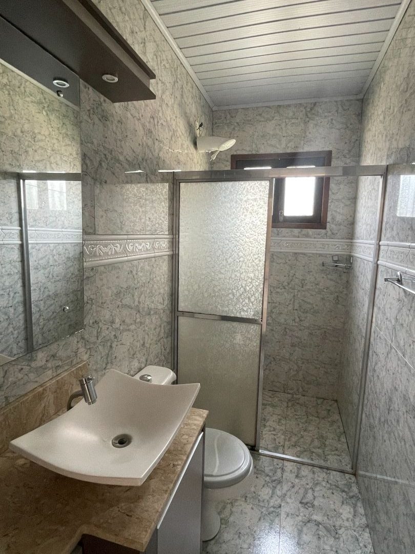 Casa no bairro São Francisco, em Santa Rosa, foto 18 de 30