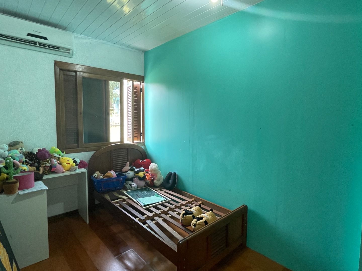 Casa no bairro São Francisco, em Santa Rosa, foto 20 de 30