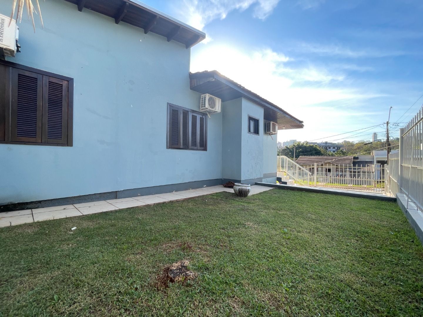 Casa no bairro São Francisco, em Santa Rosa, foto 22 de 30