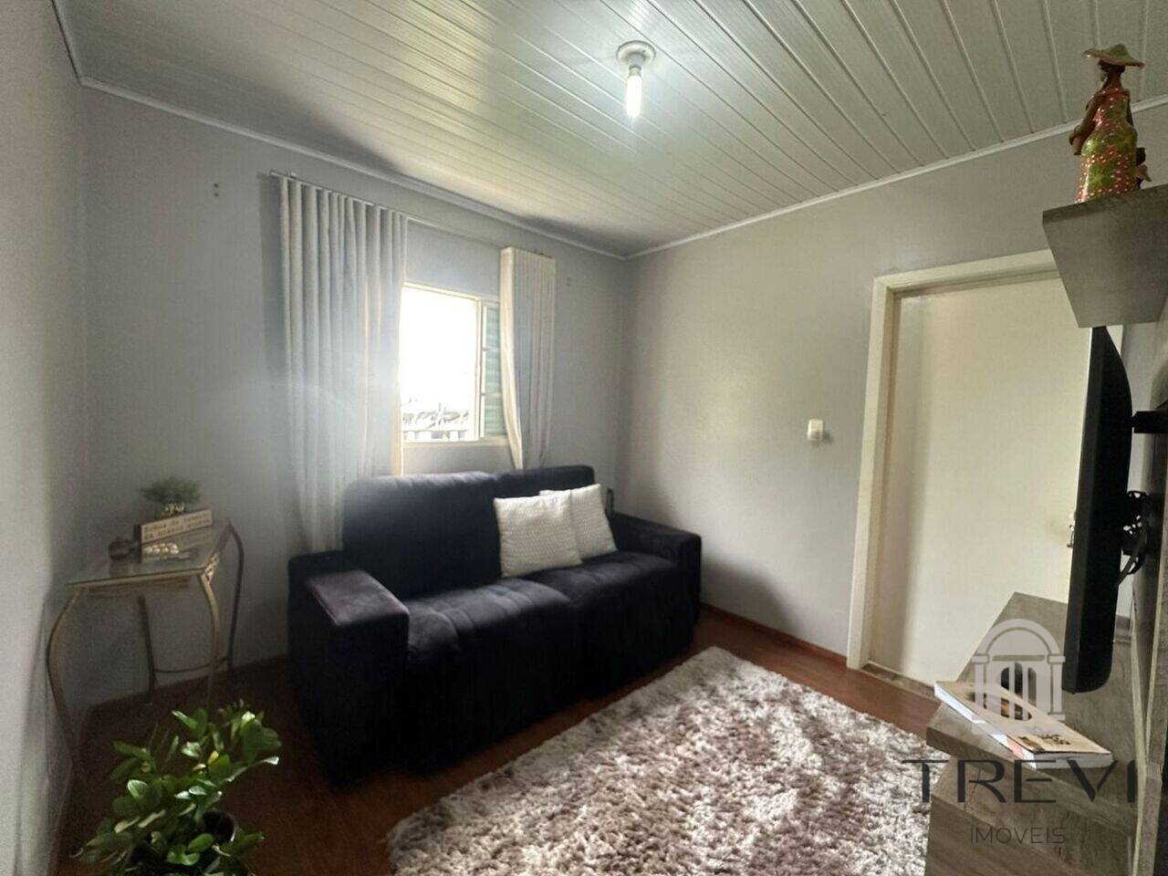 Casa no bairro Cruzeiro, em Santa Rosa, foto 3 de 11
