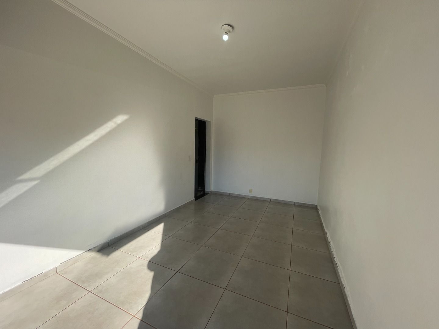 Casa no bairro Cruzeiro, em Santa Rosa, foto 23 de 24