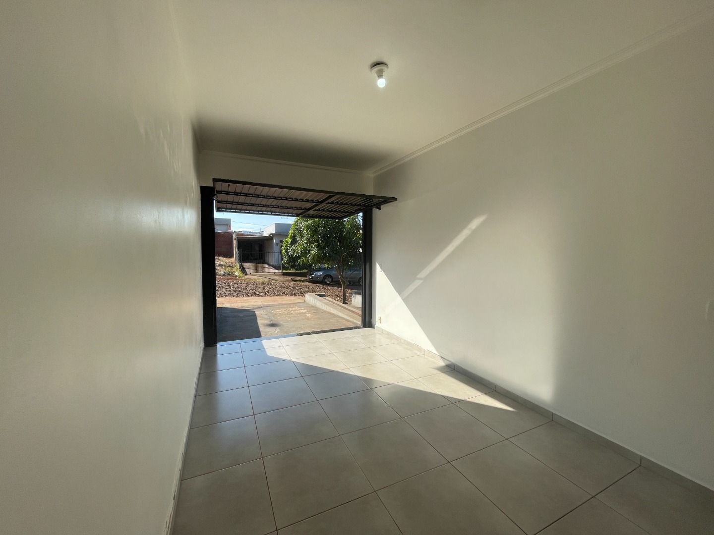 Casa no bairro Cruzeiro, em Santa Rosa, foto 24 de 24