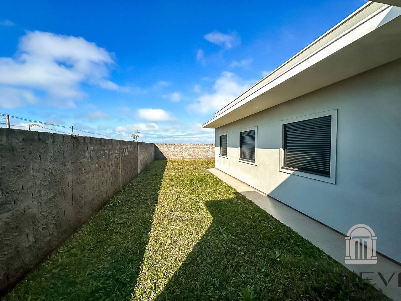 Casa no bairro Central, em Santa Rosa, foto 11 de 22