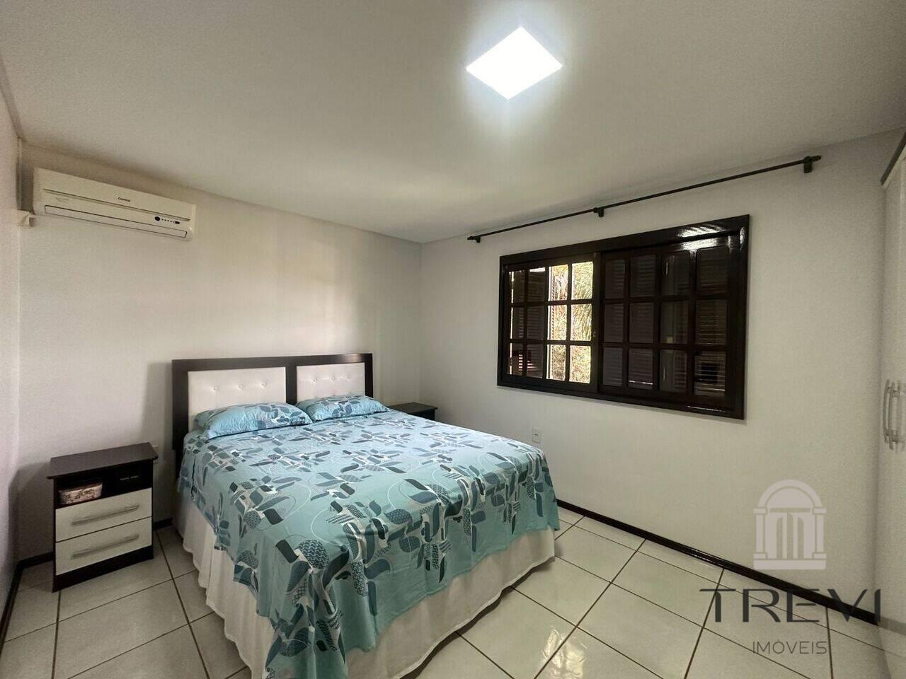 Casa no bairro Novo Horizonte, em Santa Rosa, foto 13 de 15