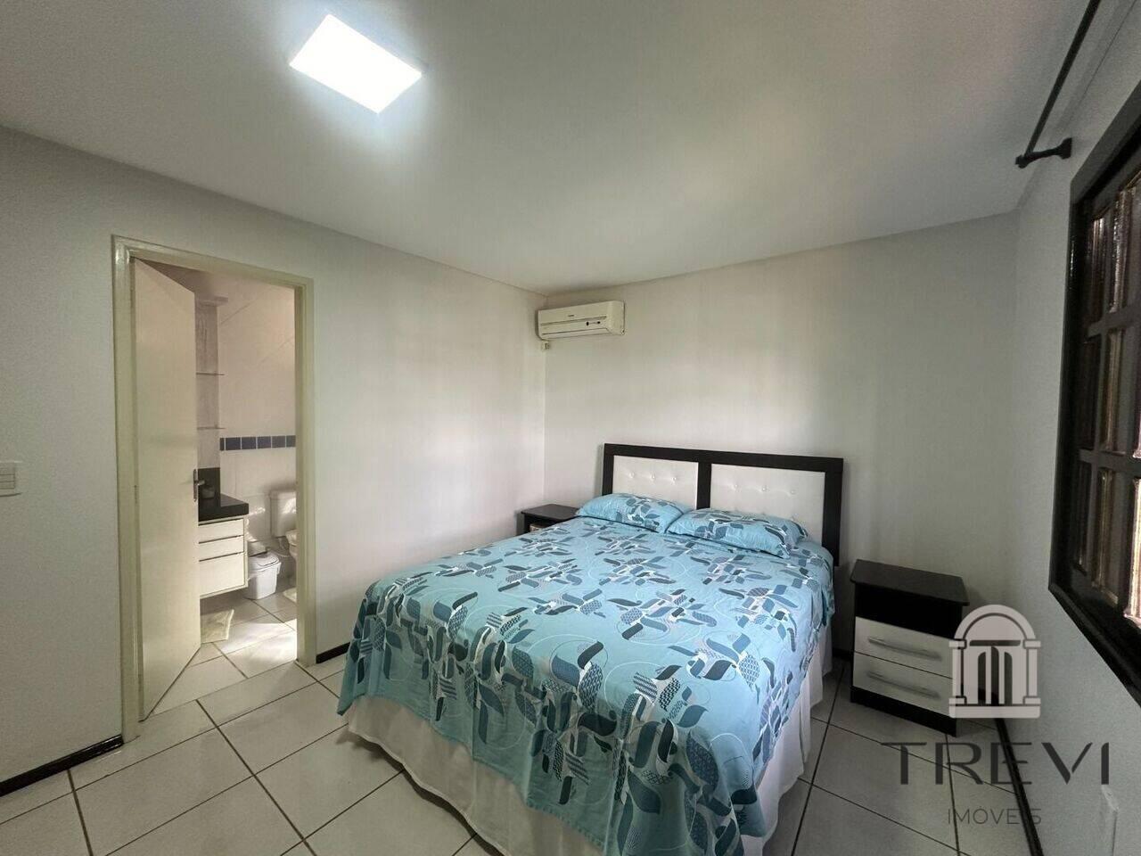 Casa no bairro Novo Horizonte, em Santa Rosa, foto 14 de 15