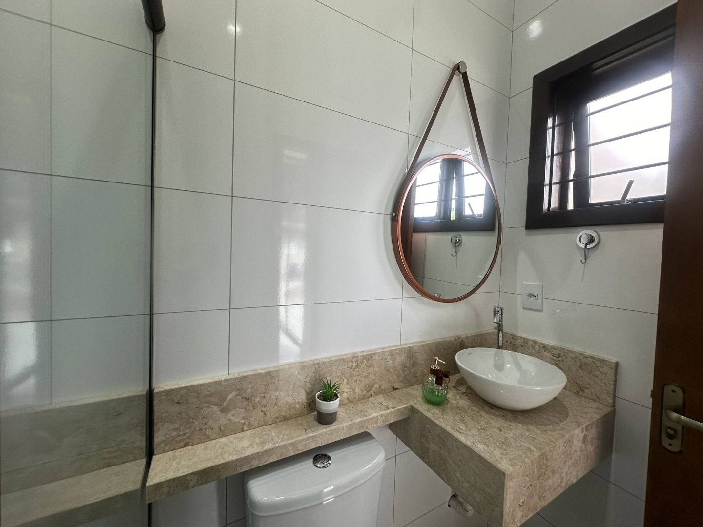Casa no bairro Novo Horizonte, em Santa Rosa, foto 17 de 70