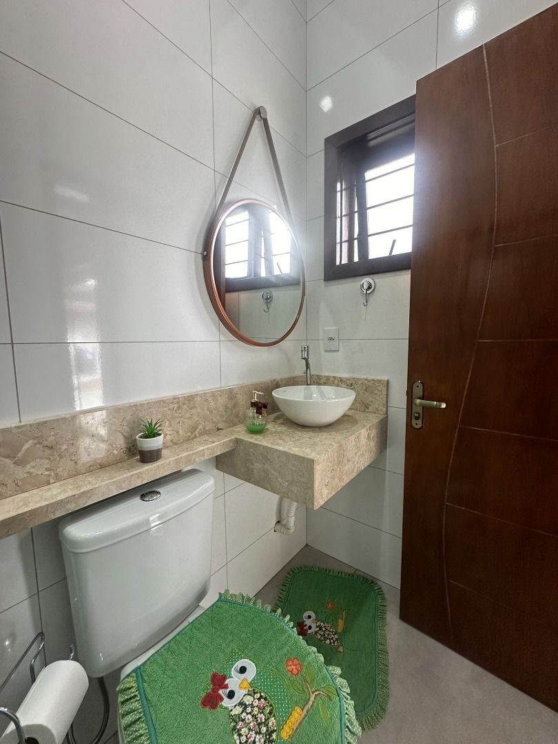 Casa no bairro Novo Horizonte, em Santa Rosa, foto 18 de 70