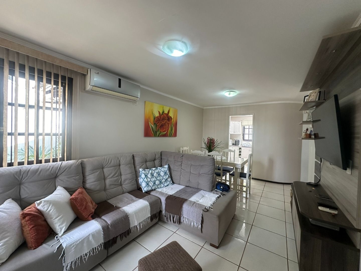 Casa no bairro Novo Horizonte, em Santa Rosa, foto 31 de 70