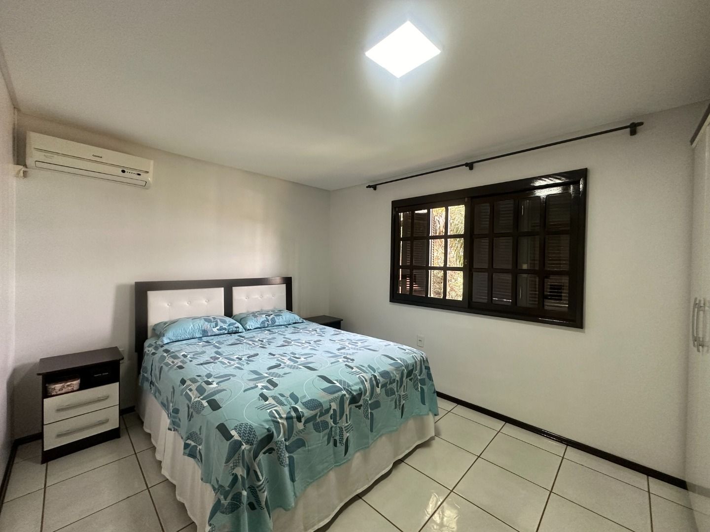 Casa no bairro Novo Horizonte, em Santa Rosa, foto 33 de 70