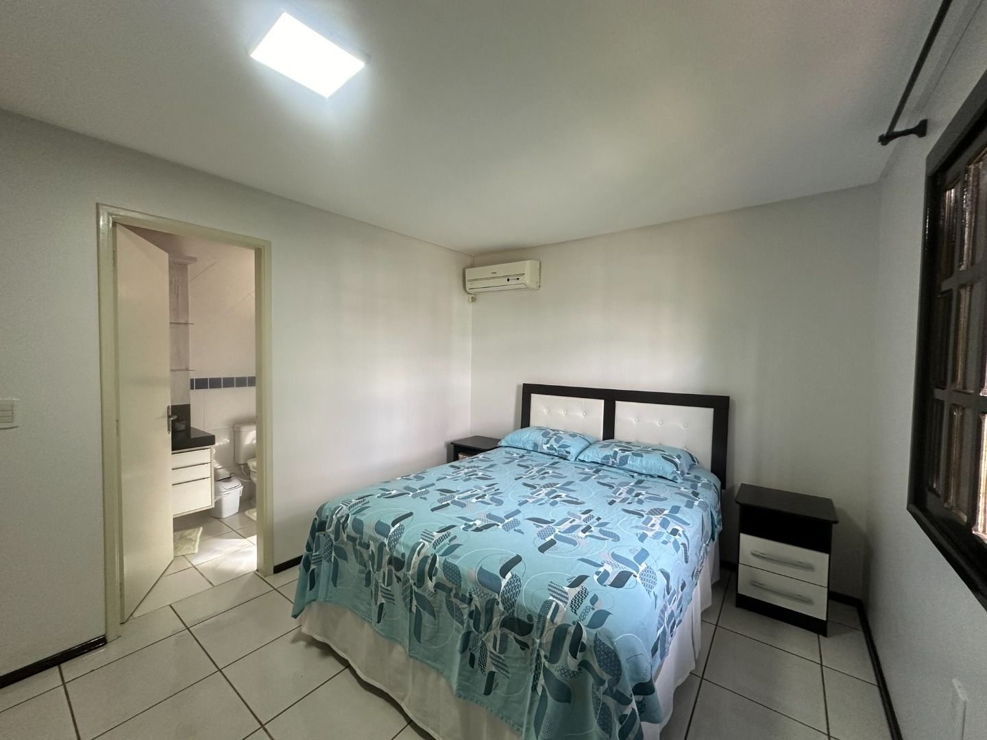 Casa no bairro Novo Horizonte, em Santa Rosa, foto 34 de 70