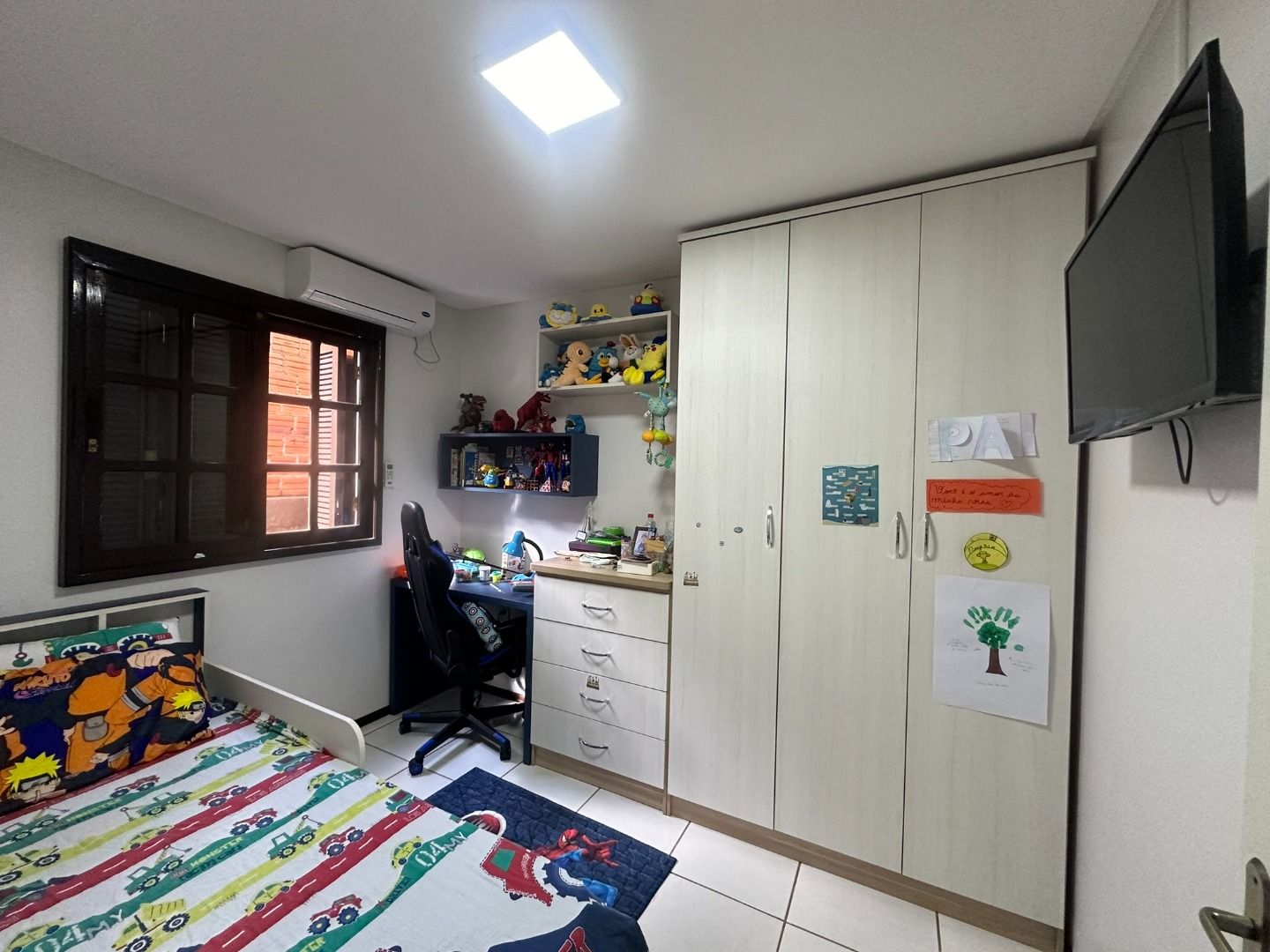 Casa no bairro Novo Horizonte, em Santa Rosa, foto 36 de 70
