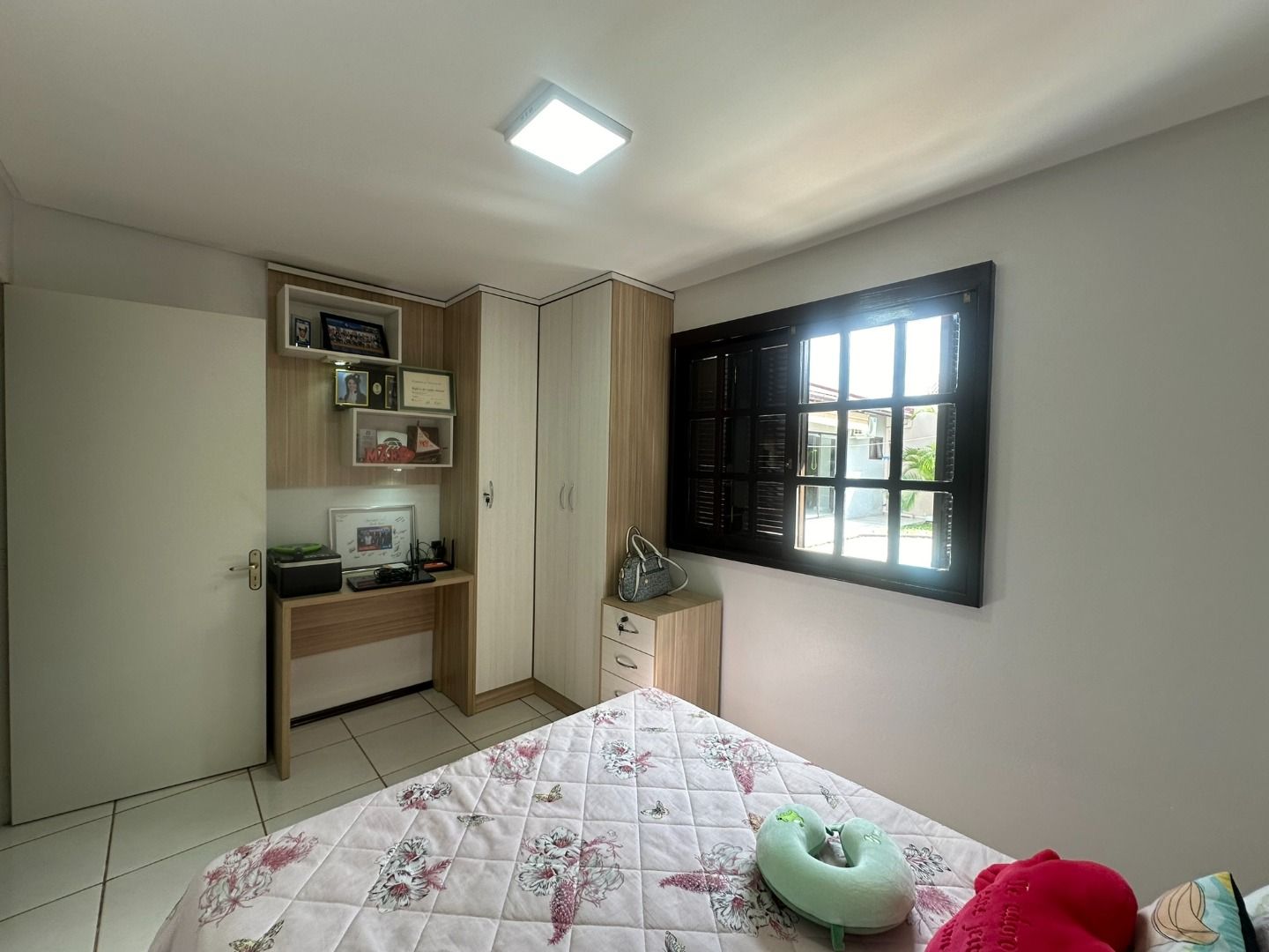 Casa no bairro Novo Horizonte, em Santa Rosa, foto 37 de 70