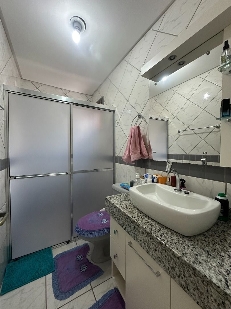 Casa no bairro Novo Horizonte, em Santa Rosa, foto 39 de 70
