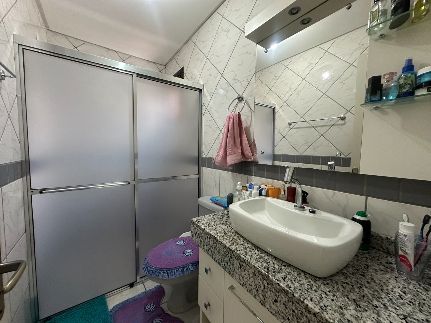 Casa no bairro Novo Horizonte, em Santa Rosa, foto 40 de 70