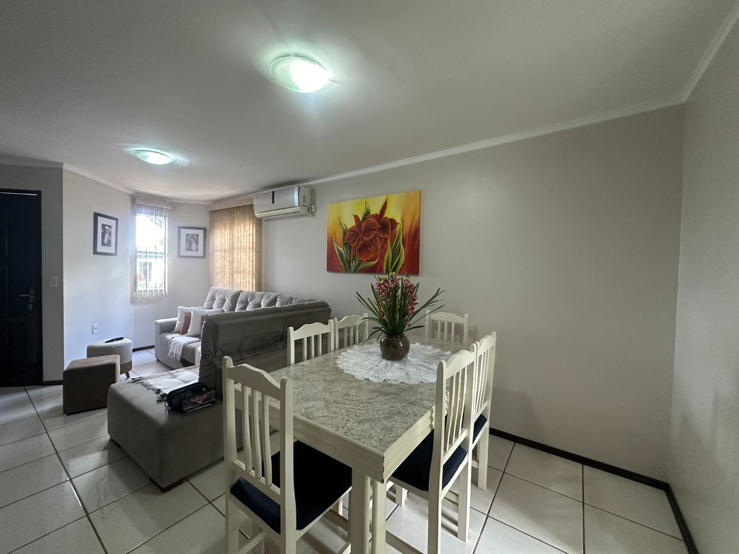 Casa no bairro Novo Horizonte, em Santa Rosa, foto 46 de 70