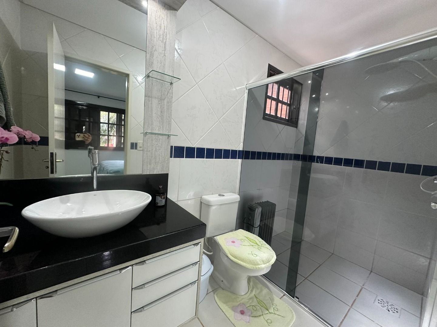 Casa no bairro Novo Horizonte, em Santa Rosa, foto 53 de 70