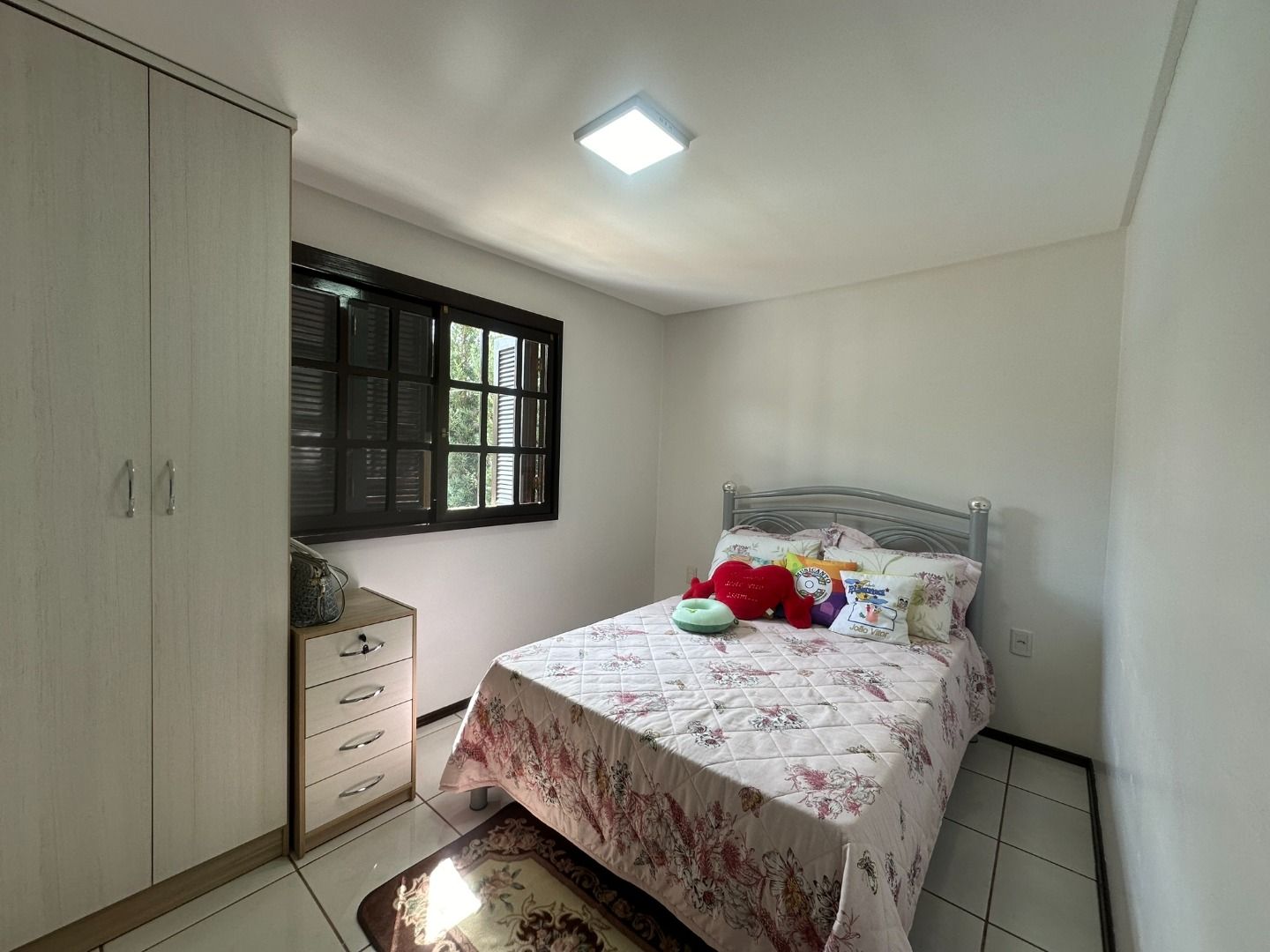 Casa no bairro Novo Horizonte, em Santa Rosa, foto 54 de 70
