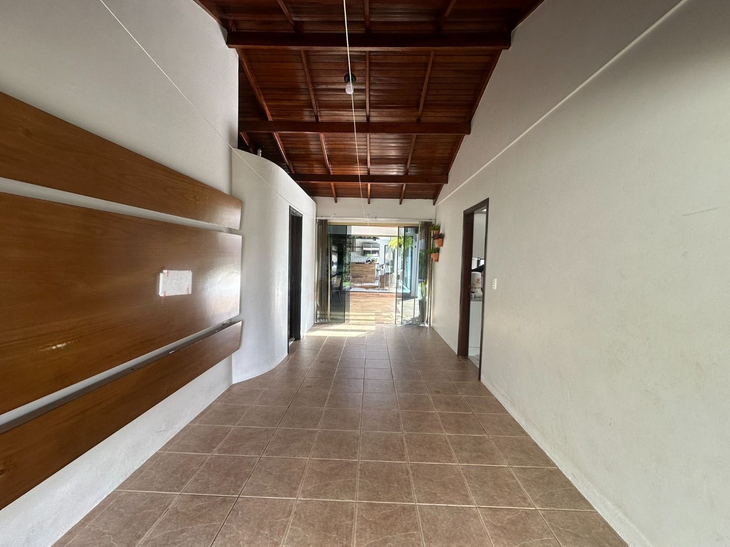 Casa no bairro Novo Horizonte, em Santa Rosa, foto 70 de 70