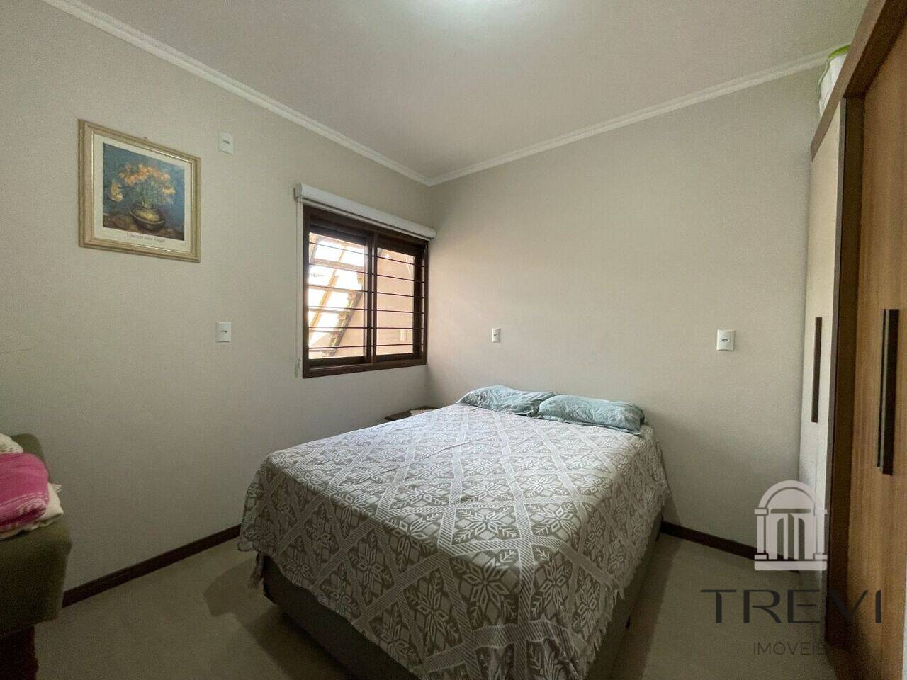 Casa no bairro Glória, em Santa Rosa, foto 11 de 39