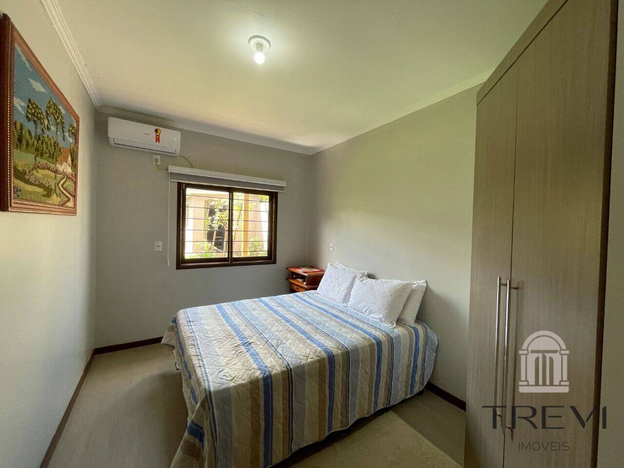 Casa no bairro Glória, em Santa Rosa, foto 12 de 39