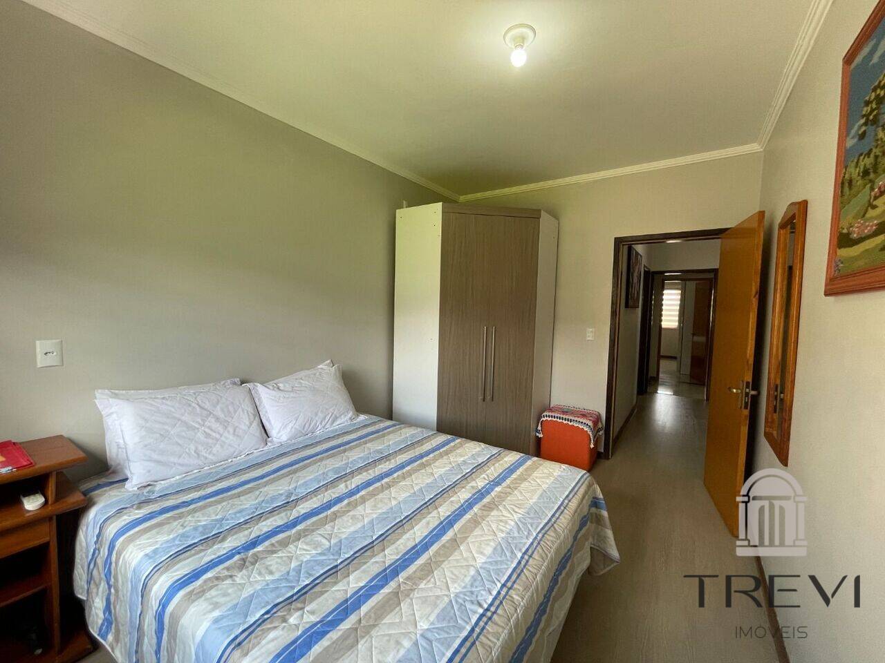 Casa no bairro Glória, em Santa Rosa, foto 13 de 39