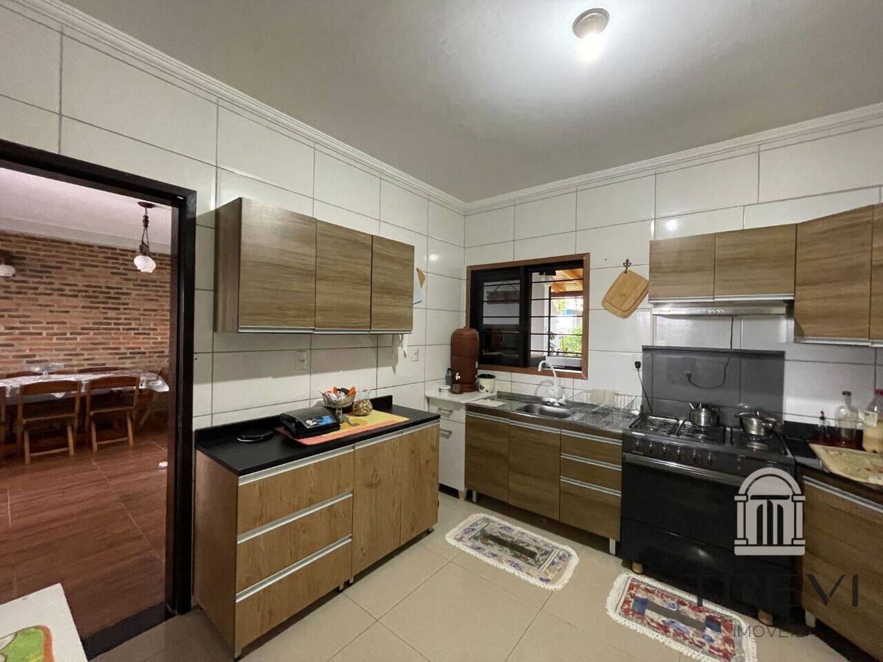 Casa no bairro Glória, em Santa Rosa, foto 15 de 39
