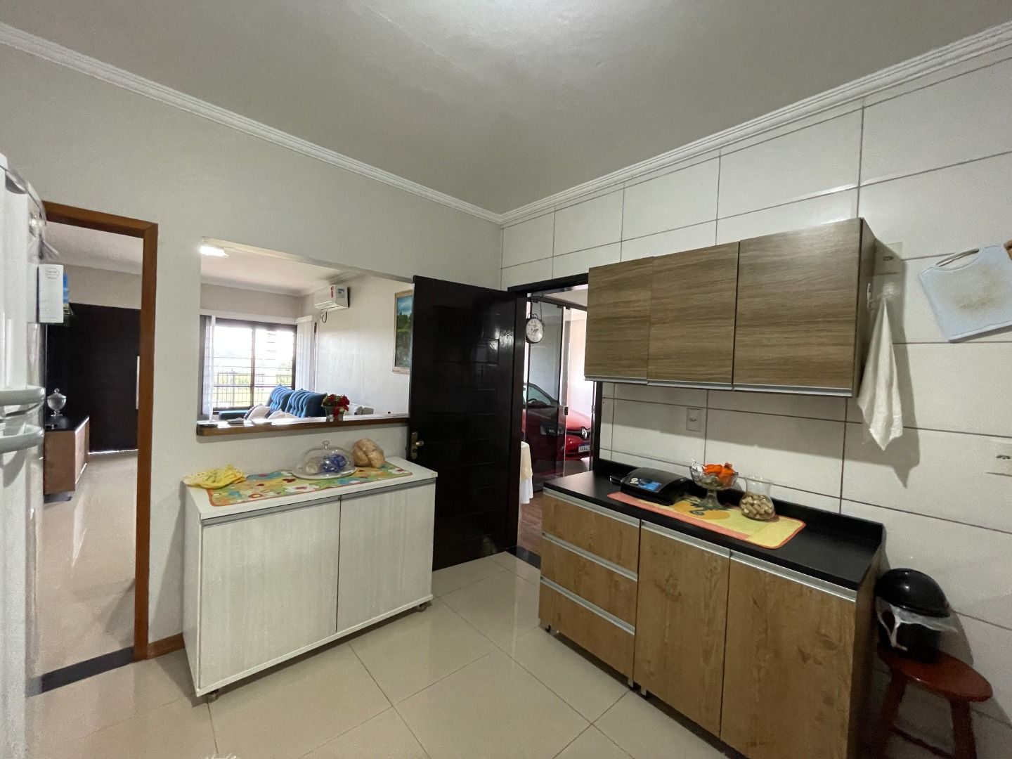 Casa no bairro Glória, em Santa Rosa, foto 16 de 39