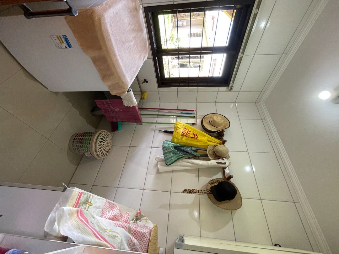 Casa no bairro Glória, em Santa Rosa, foto 22 de 39