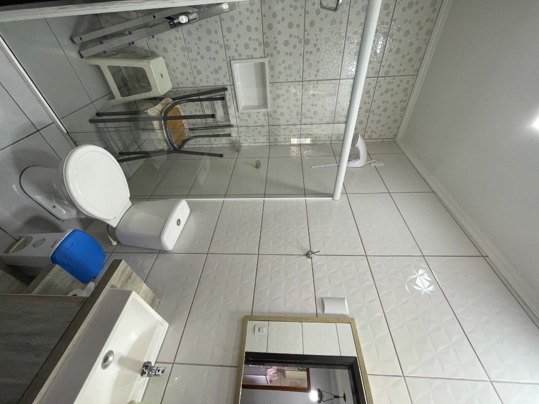 Casa no bairro Glória, em Santa Rosa, foto 24 de 39