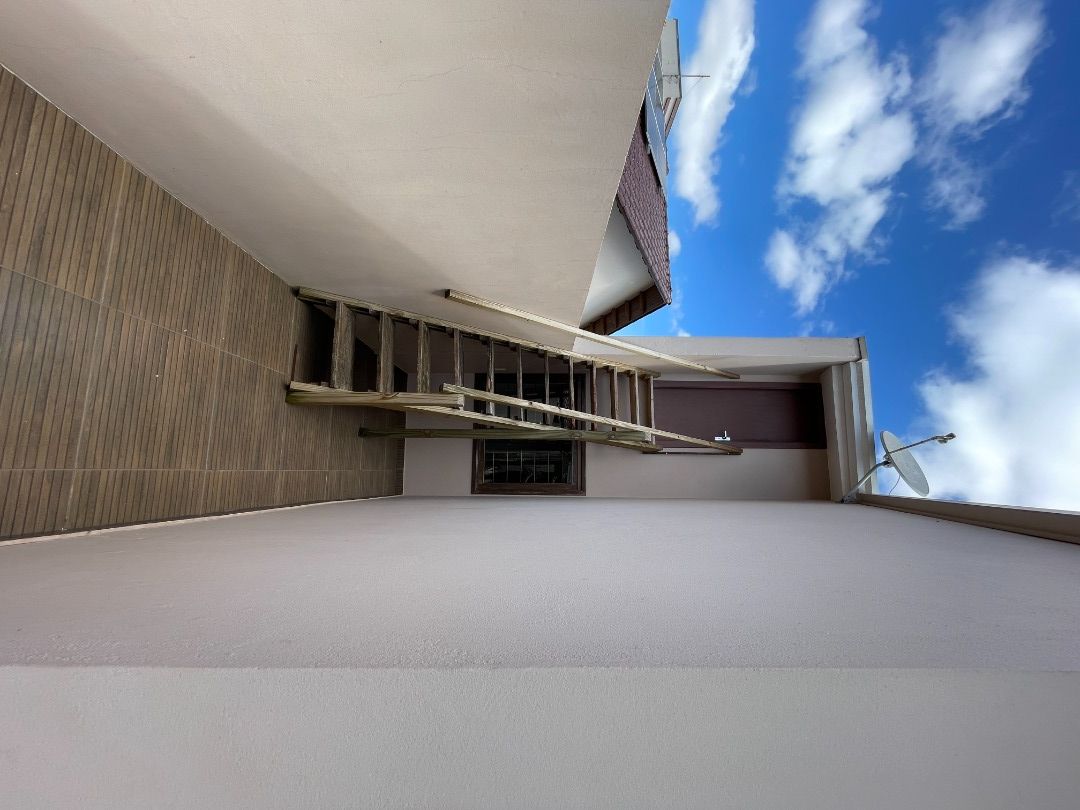 Casa no bairro Glória, em Santa Rosa, foto 29 de 39