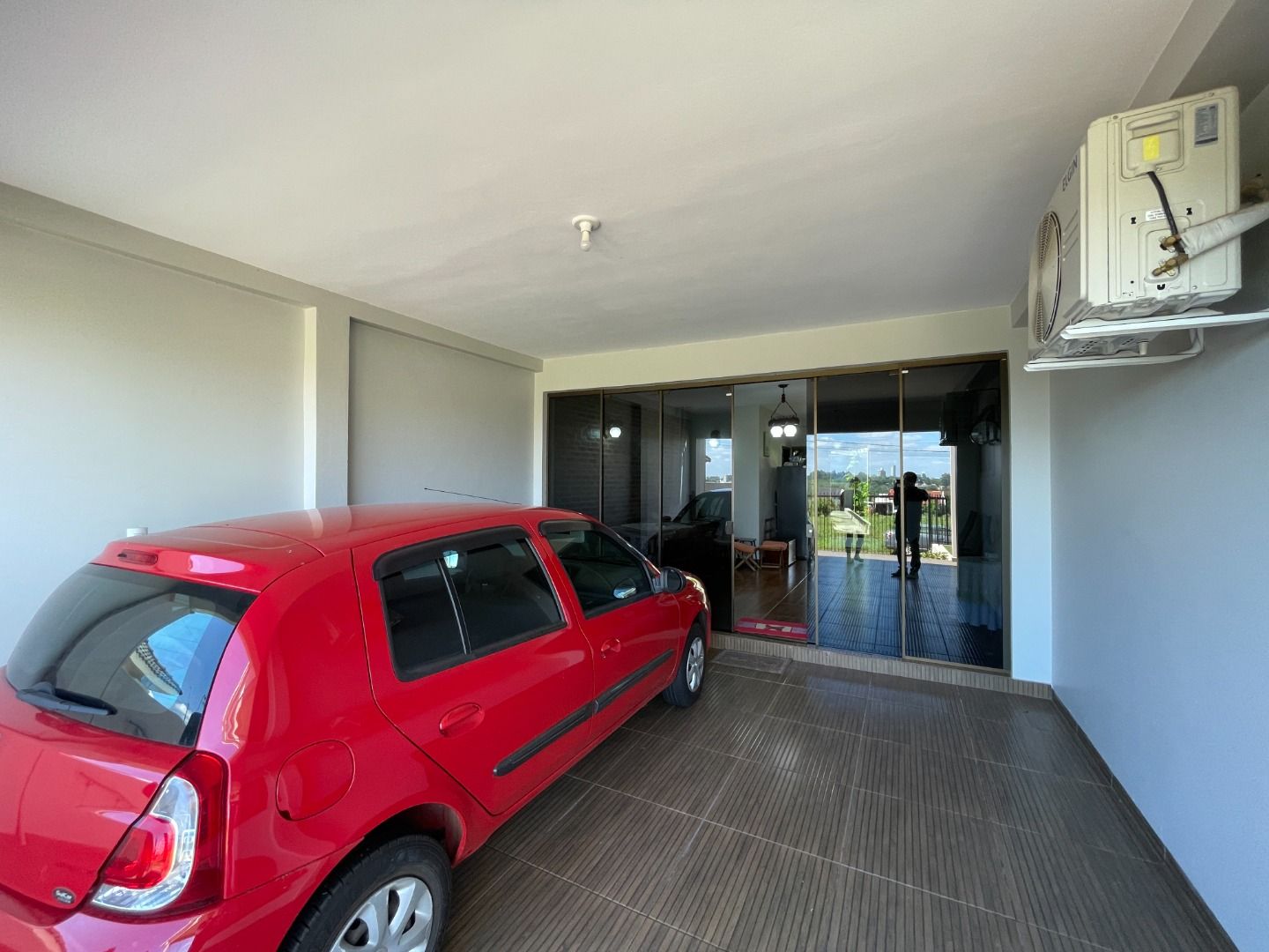 Casa no bairro Glória, em Santa Rosa, foto 36 de 39