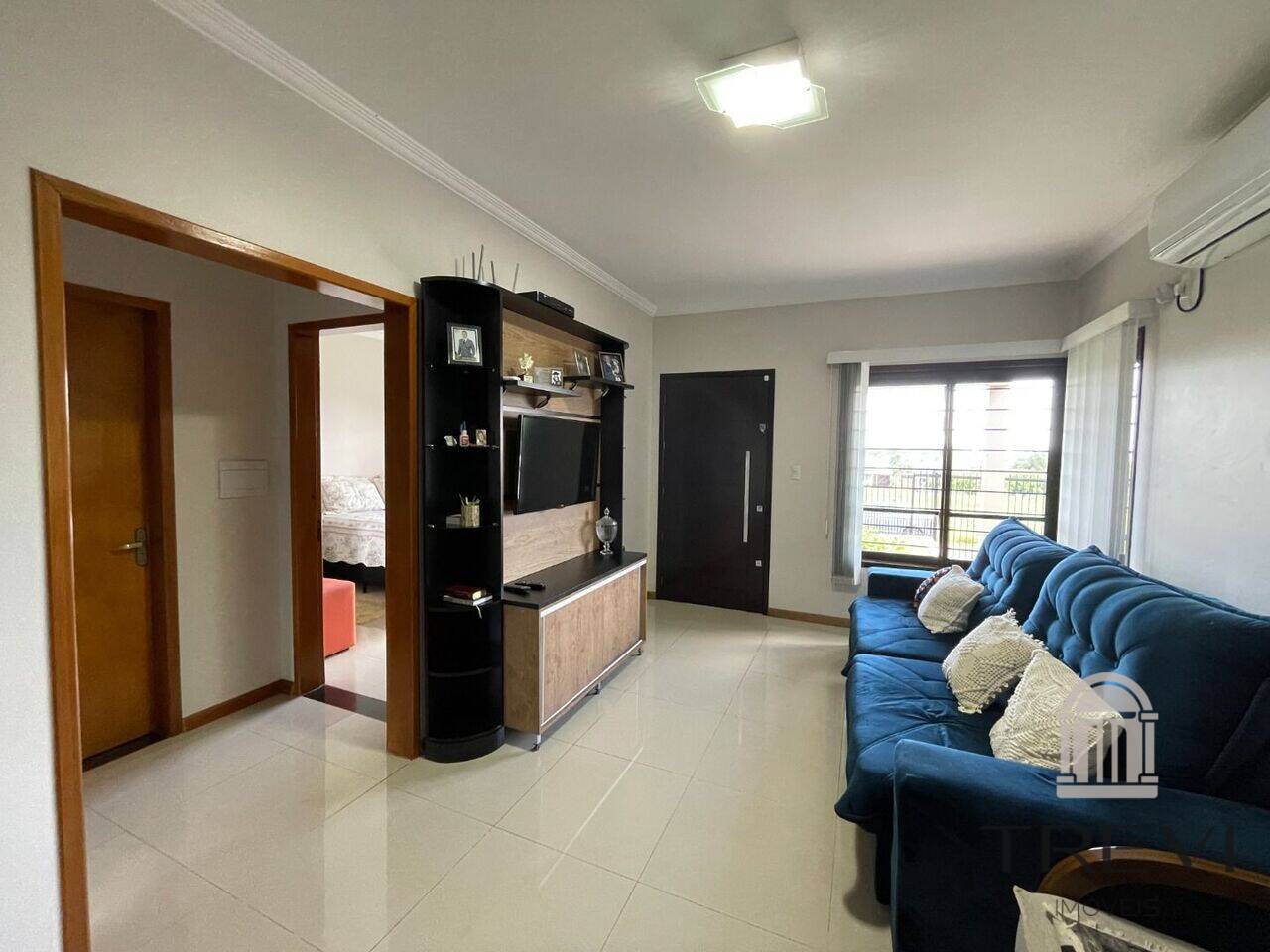 Casa no bairro Glória, em Santa Rosa, foto 5 de 39