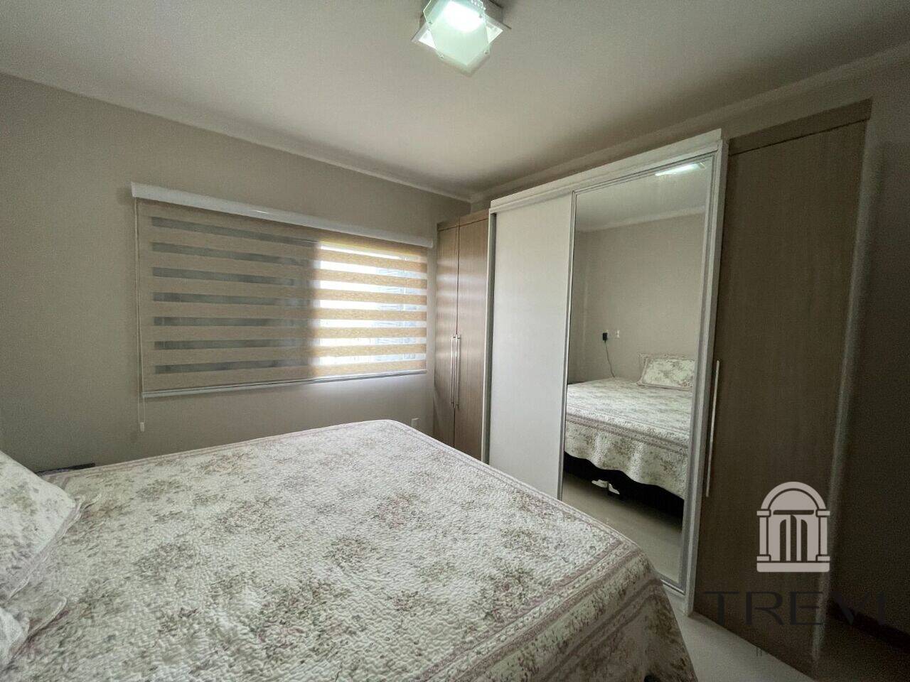Casa no bairro Glória, em Santa Rosa, foto 8 de 39
